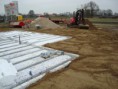 /album/fotogallerij/grond-opgehoogd-jpg/